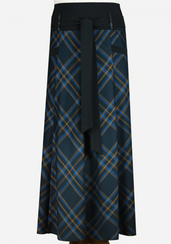 ���� �-562 95��