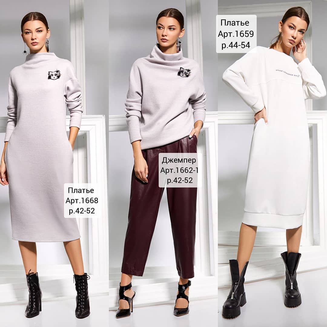 �������!!!!!���� ��� ��� 70!!!!�����-����-������ �� ������� ���������!!!������ ������� ���������!!!