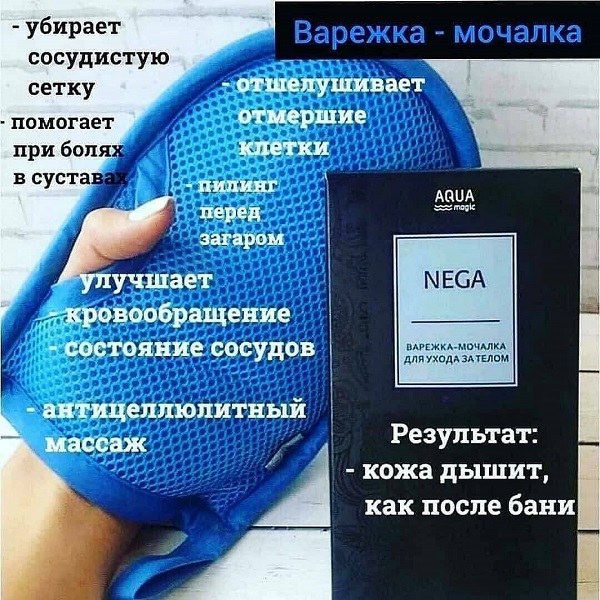 ����� �������� �������-�������! ��������� ����� ��� ����� ����, �� �������������, �� ������ ����� �������. ����� ����������, �����������. ������� ��� �� �����!