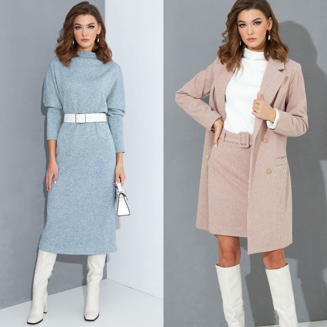 ����! ����������� ��������� 2021!!!���� ���������� ������� ���������!!!