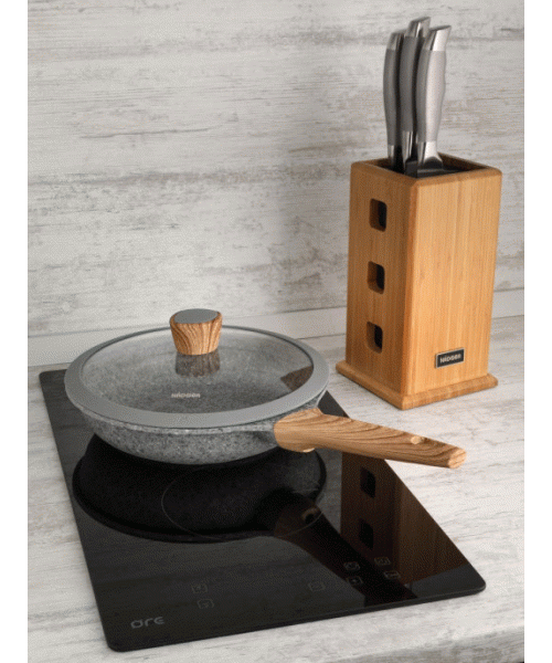 Nadoba - ������� ������������ �� ����� �����. �������������, ����������, ������! ���������� �������� �������� � ����������. ������� ����� �����.