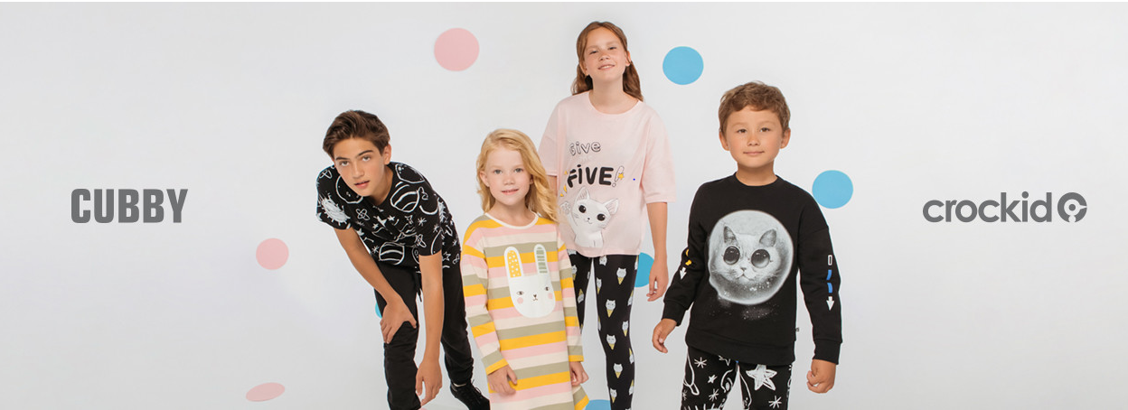 ���� �������. �rockid + Cubby. ����� ����������� ������! ������������� ������ ��� �����. �� ����� 170 �� 3/21.