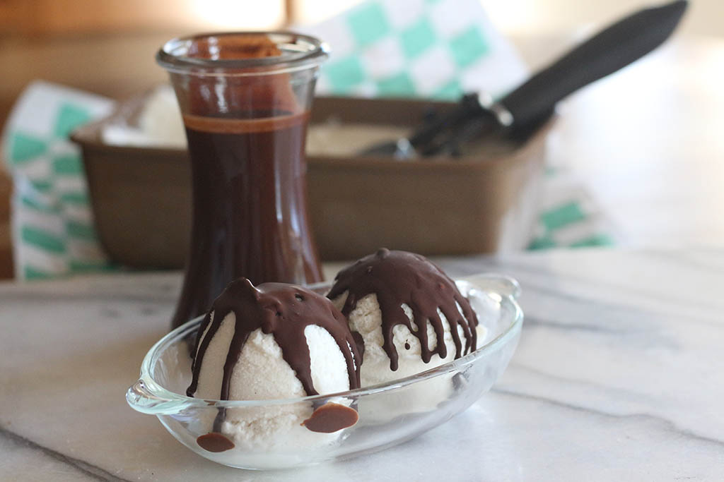 [b]���� �������.������� ����.���� ������! �ӣ ��� ����������.��������� ����������, ������� � �����, �������,������ ������! ������ �����,����,��� ���, �������,����, �������,���������+����+������� ��� ���������. ���� 19.10[/b]