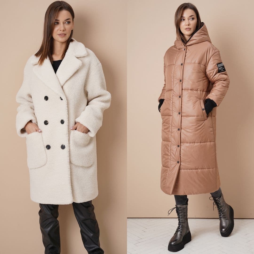 �������� ���!!!������������ ��������� ����� �� ����������!!!������ ������� � ����������!