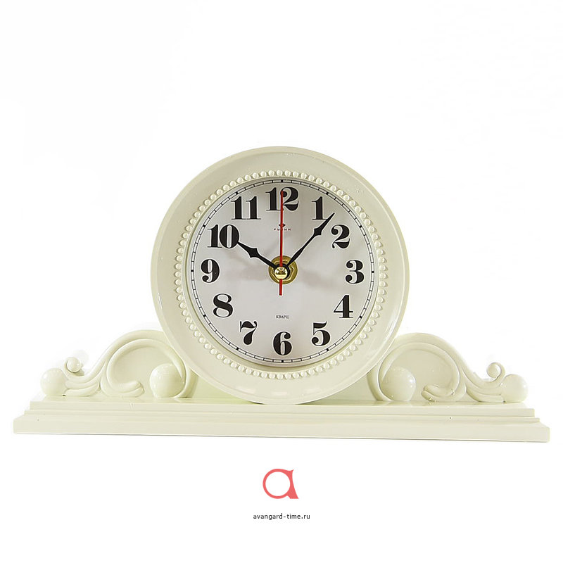 �������������� �����. ���� �������� ���������, ����������, ������� ����, ����������, �������, ���������