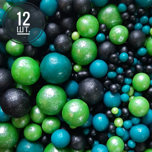 ������������ ������� - ����� ��� - ������ ������ - ���������� �������!!! �������� ��� ������ ������, ���������, ����������� � �.�. 200 �� �� 60 ���!!!