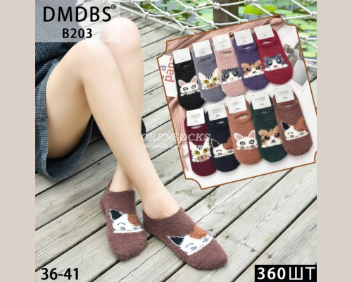 ���� �� 31.10. ��� ������!!!! �������� ��������! ������ ����!���������� � ��������! �������, �������,�������,������� �������!