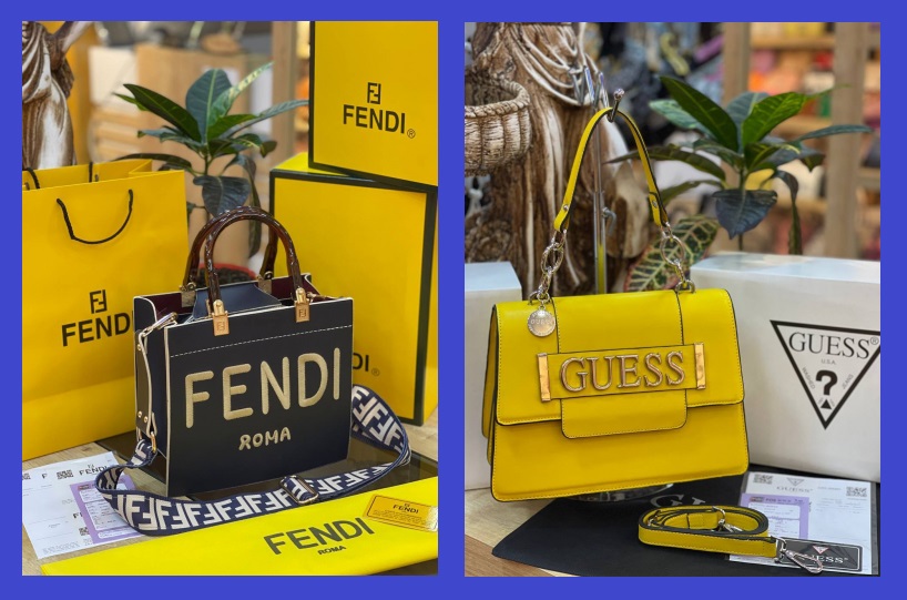 ���� �� 24.10. ����� ��� �� �� �ݣ �� ����! ��� �ţ � ��� ���� - �����,  �������,  ���������,  ����� � �������! ������, ����� ��������� �������.  ���� �� �������������.