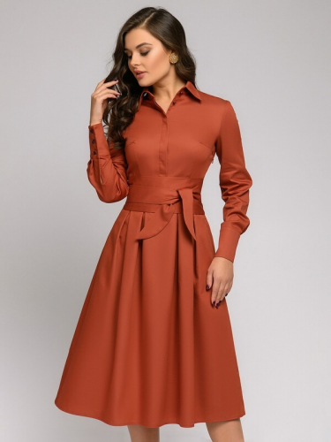 ������ ������������ ����� ���� � �������� �������� � �������� ���������� 700�