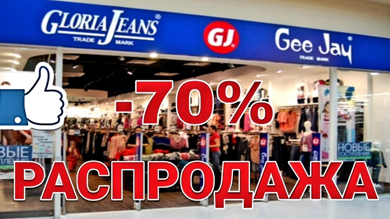 ������ �����! ����������! �������� ����� �����������! ����� ��������! �������� �� 150 �., �������� �� 220 �., ������, ��������, ��������! 16/21