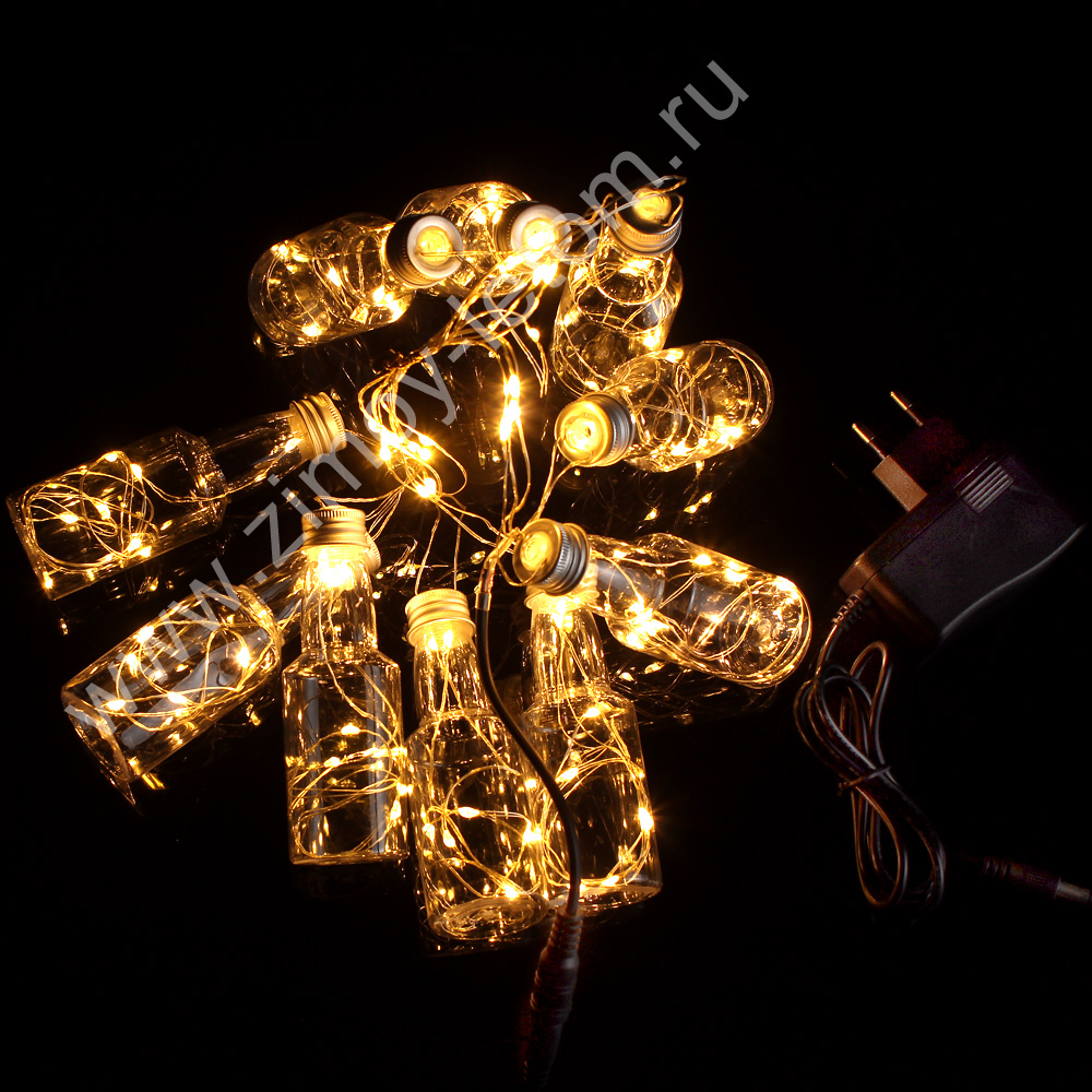 ������� ����! ����� �������� �������� �� ������ �����!