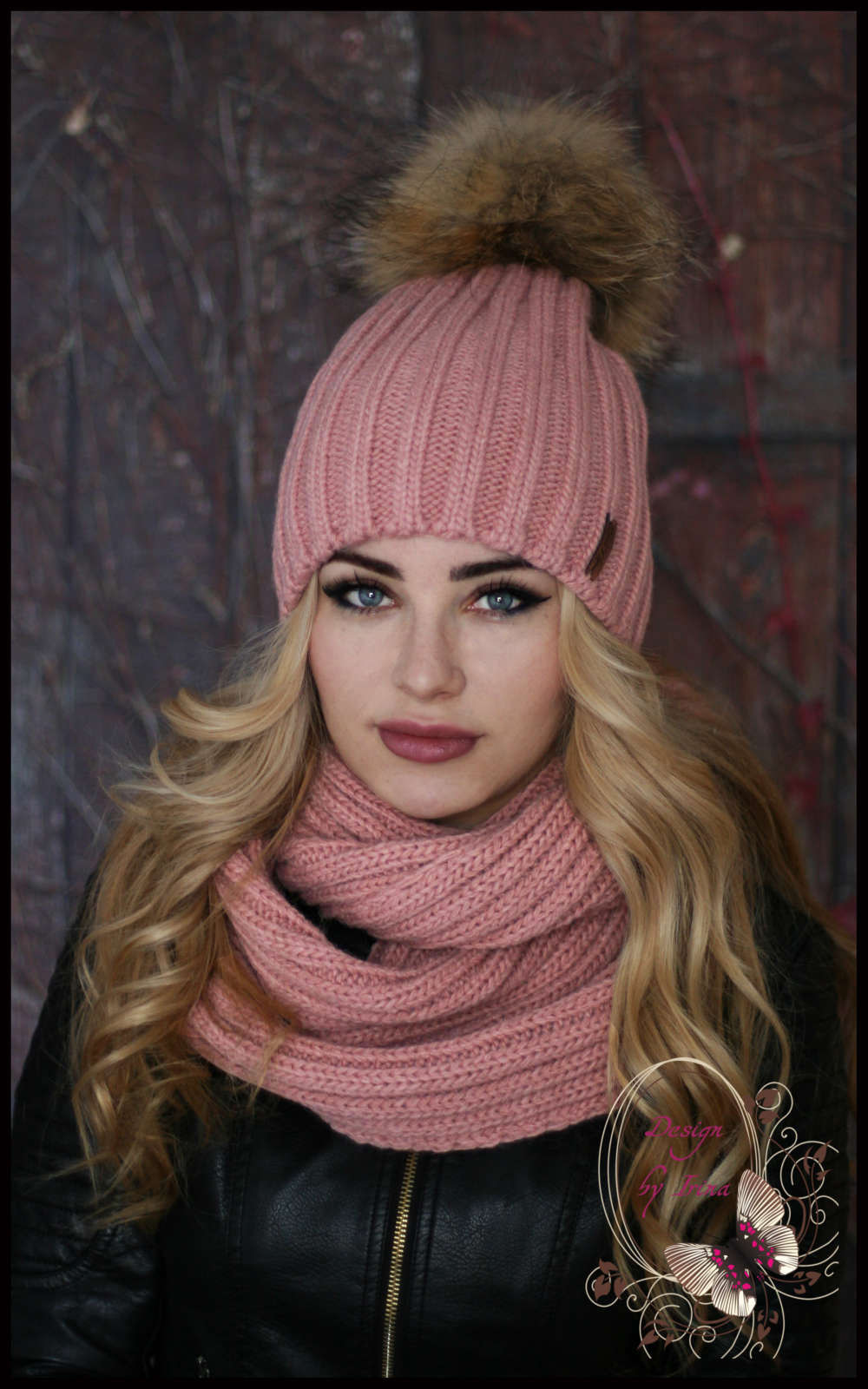 ����. �������� ��������.�������� �������� ����� ��� ���� �����. ��������� ������. �������� �����. �������� �� ������.