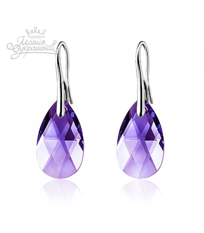 ��������� �������!!! ������ ����!!! ������� �� Swarovski!!!