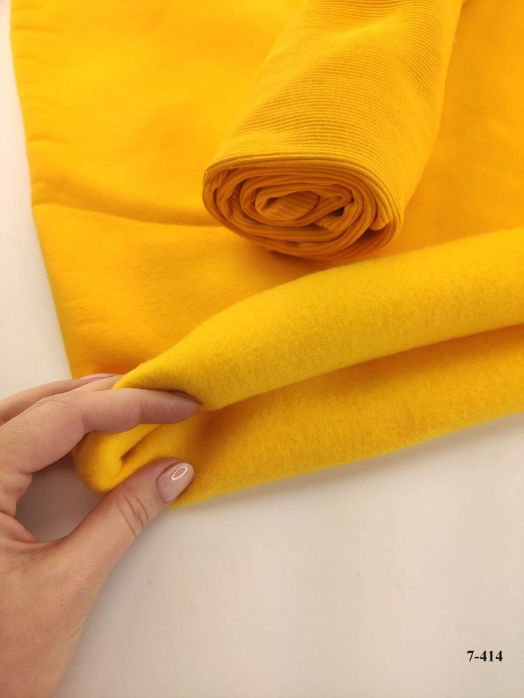 ��������� � ���� ����������� ������ �� ������� �� ������ ����������! ���� 3 ������!