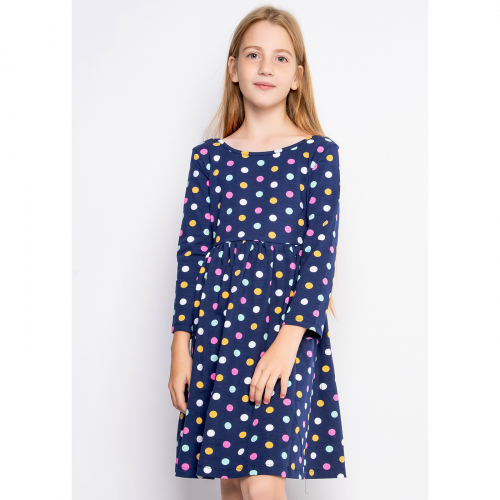 ���� �������. ���������� �������� ��� ��� ����� 19.