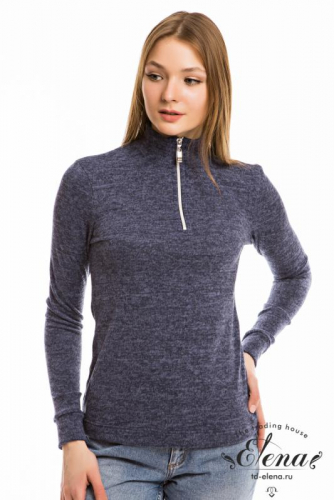 ���� �������. ���������� �������� ��� ���� ����� �� 