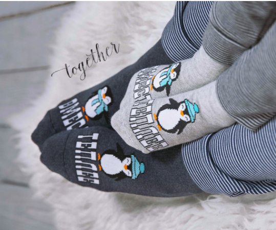 ���� �� �������� ��������� ������������ ��������� �� ���� �������! ������ �������-�������� � �������� �������� ��� ���� �����. �� 9 ���� �������� ��������!