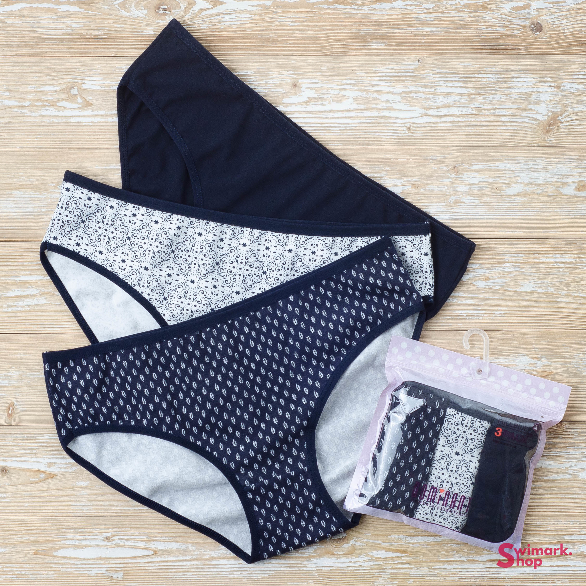 � ���� �������� ��������! ������� �� ��������� ������! �������, �������, ���������