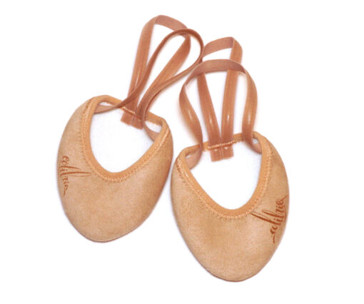 �������, �������������, �� ��� ���� ����������! ������������ �����, �� ������� � ��������! �����������, �������������������! ������� � ��������� �� ������� � �� ��������.  