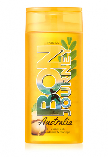 ������ 2 ��� ����������! ���� ��� ���� �� 73 �, ����, �����.