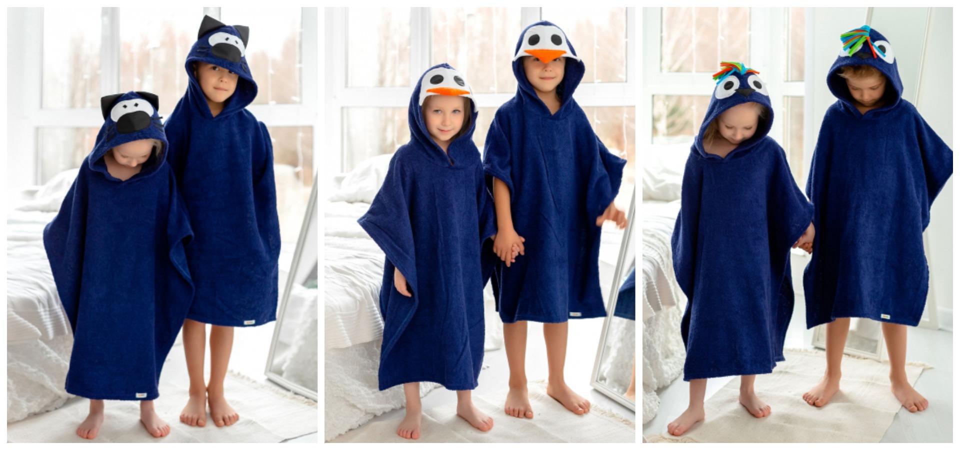 ����� �� ��� �� ���������� �����-�����. � ������ ��� � �� �������� ����!!! ����� 624 ���!!!!.