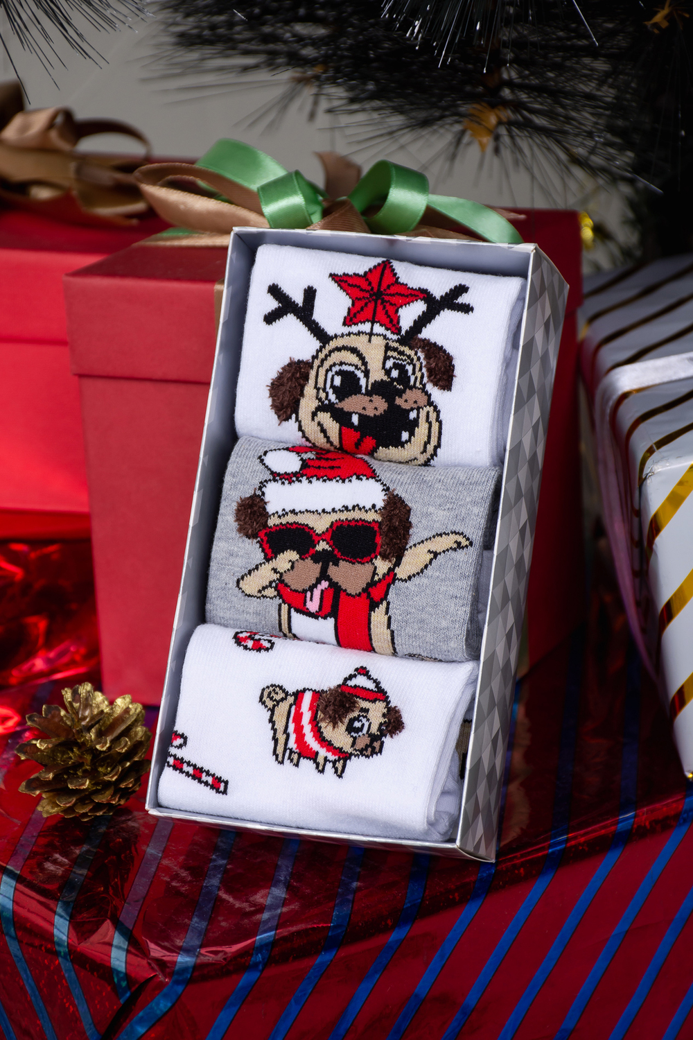 ���� �� 25.10. ����� ������, ������� ����! ����� �� �������������! �������� - �����, ���� - �������! ������� �� ������! ���� ������ ����� ��������� � ���������� ������ � �� � �������!