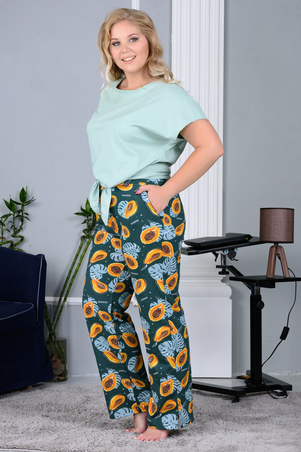 ���� �� 25.10. ������� ������� ��� ������ ��� � �������� ������������. ������, ������, �������, ��������, ������� � ������. ������� �� 72. ������ ������ �� ����� �������� �����.