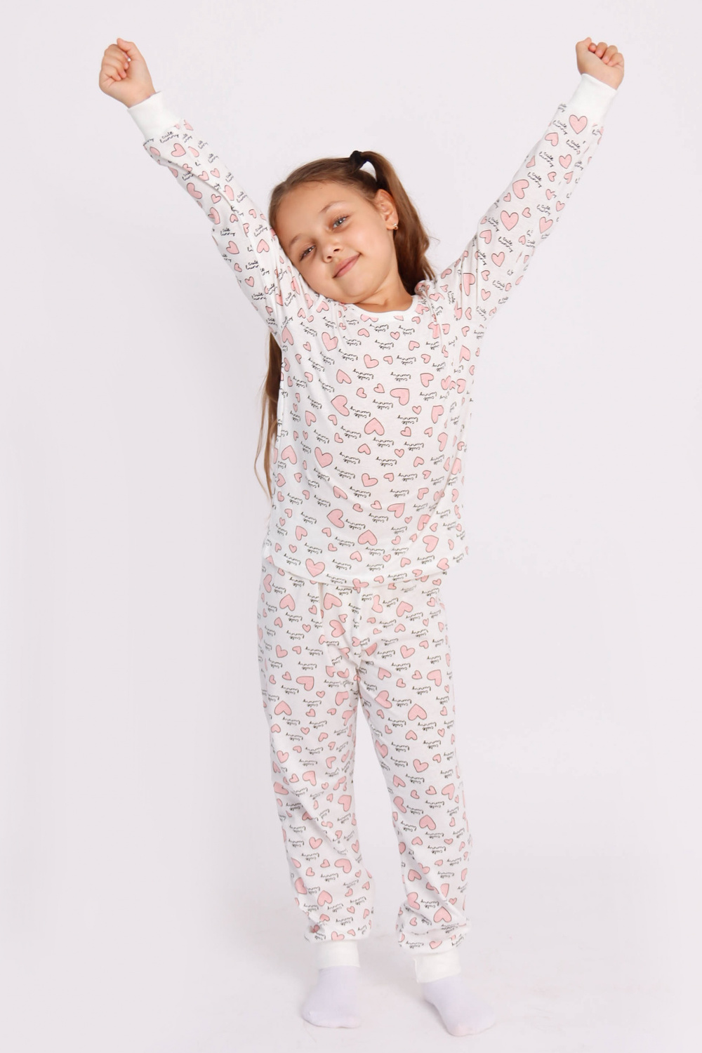 ���� �� 25.10. ������� �������� �� �@����! ��� ��������� � �������! �������, ��������, ������, ����� � ��������! ������� �� 30 �� 42-��. ���� �� 100���.