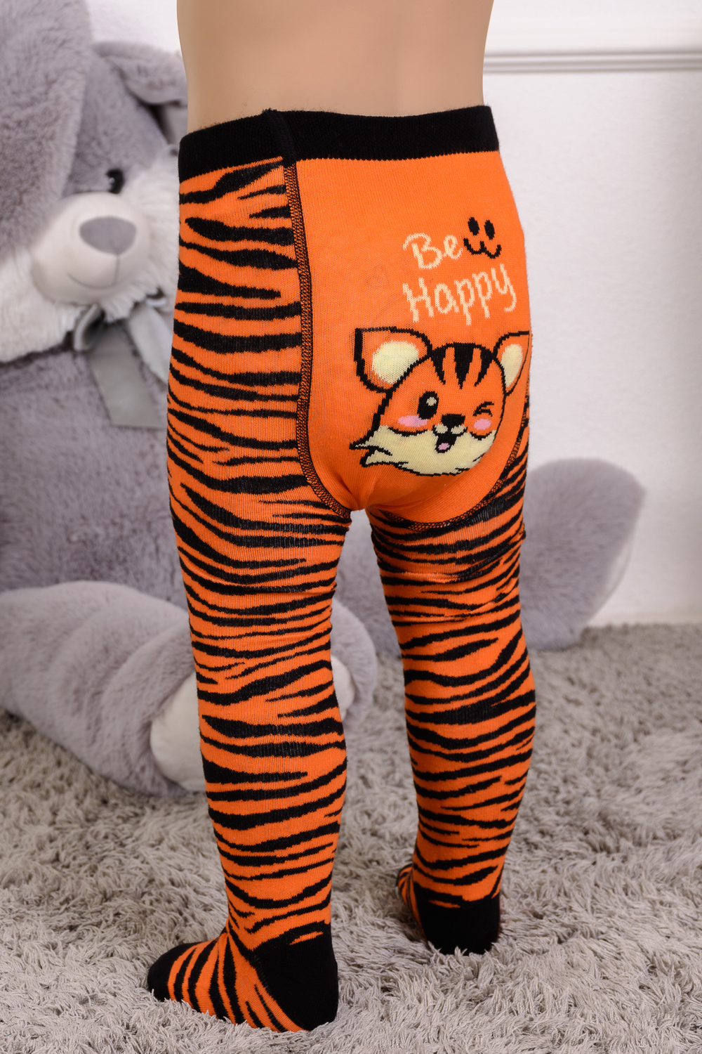 ���� �� 25.10. �������� ��� ����� � ����������, � ����� �����, ������, ������ �� �������������. ������� ����, �������� �����. �������� ��� � �������� �������, �� ����� ���� � ����!