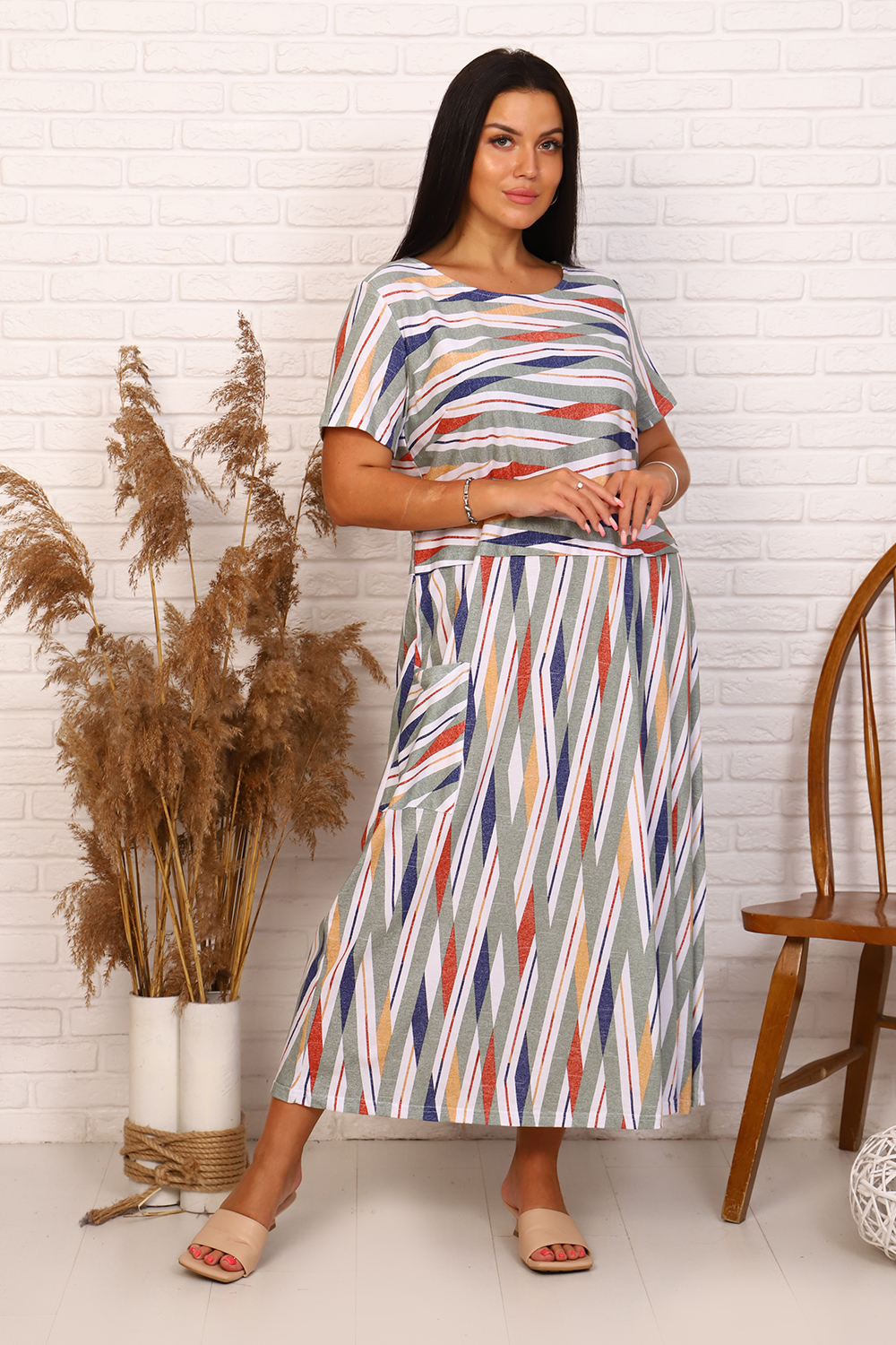 ���� �� 20.10. ���������� ������ ���������! ������ 3 ���! �������� �������! ��������, ����, ������ �� ������ ���� 2022! ������� 31 �������.