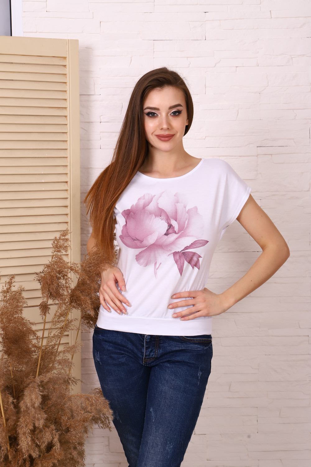 ���� �� 20.10. ���������� ������� �� �@����. ����.����. ������ 2 ���. �������, ������, �������. 