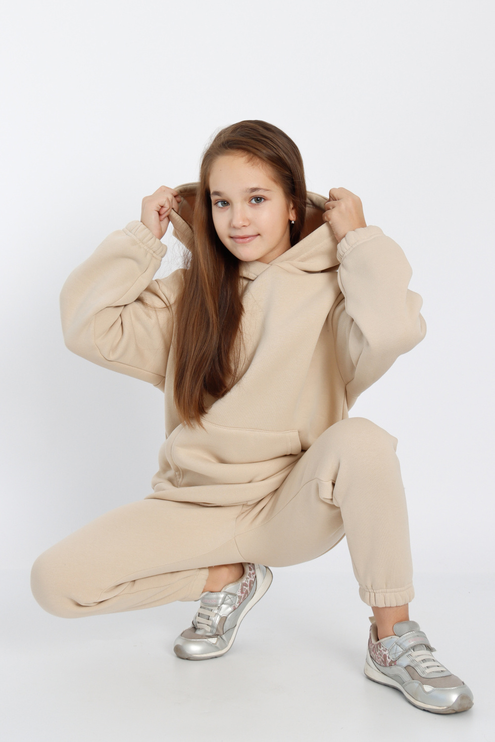 ���� �� 25.10. ������� �������� �� �@����! ��� ��������� � �������! �������, ��������, ������, ����� � ��������! ������� �� 30 �� 42-��. ���� �� 100���.