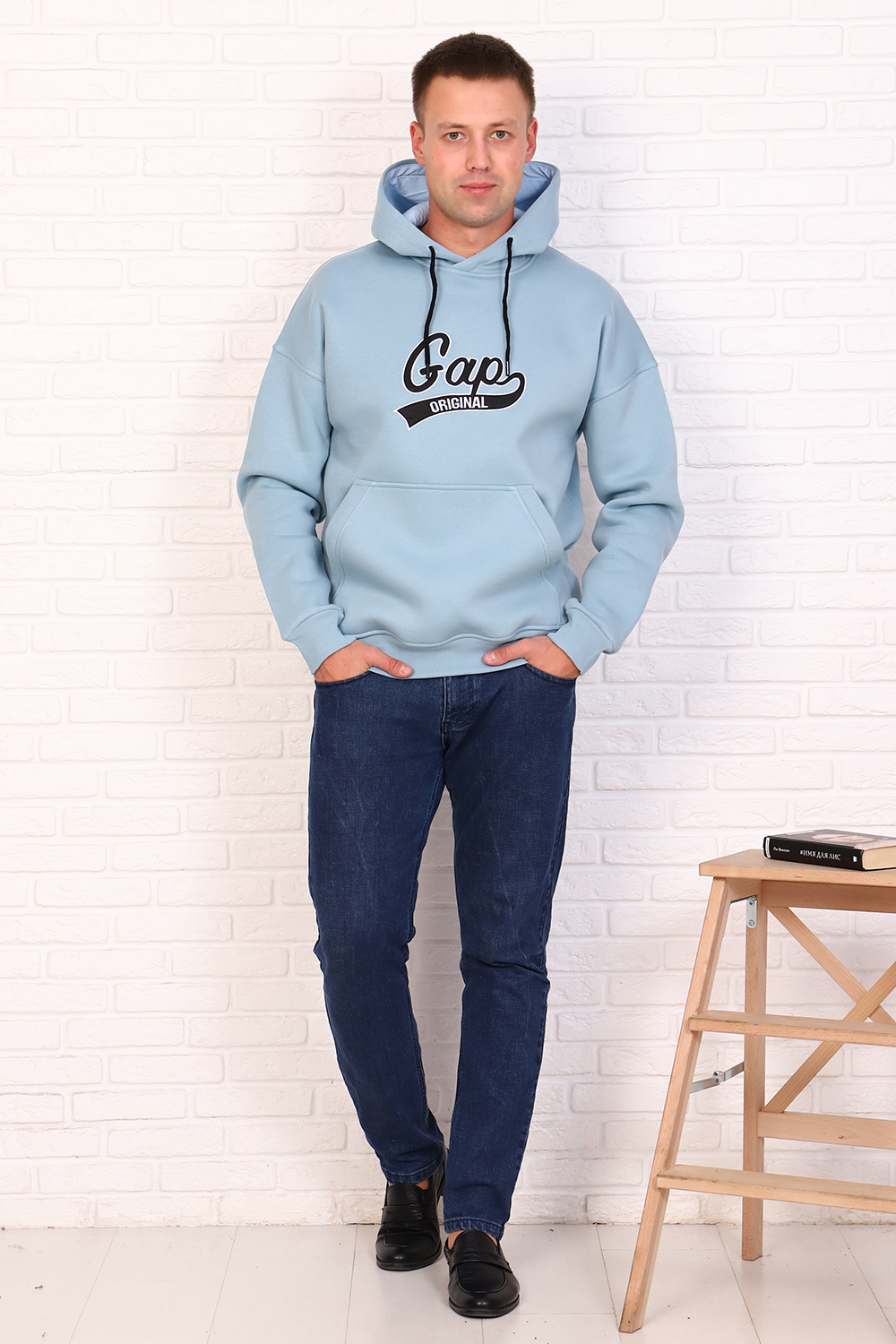 ���� �� 25.10. ������� �������� �� �@����! ���������� �������, ���������, ��������, ��������, �����, �����! ������� �� 46 �� 70-��. 