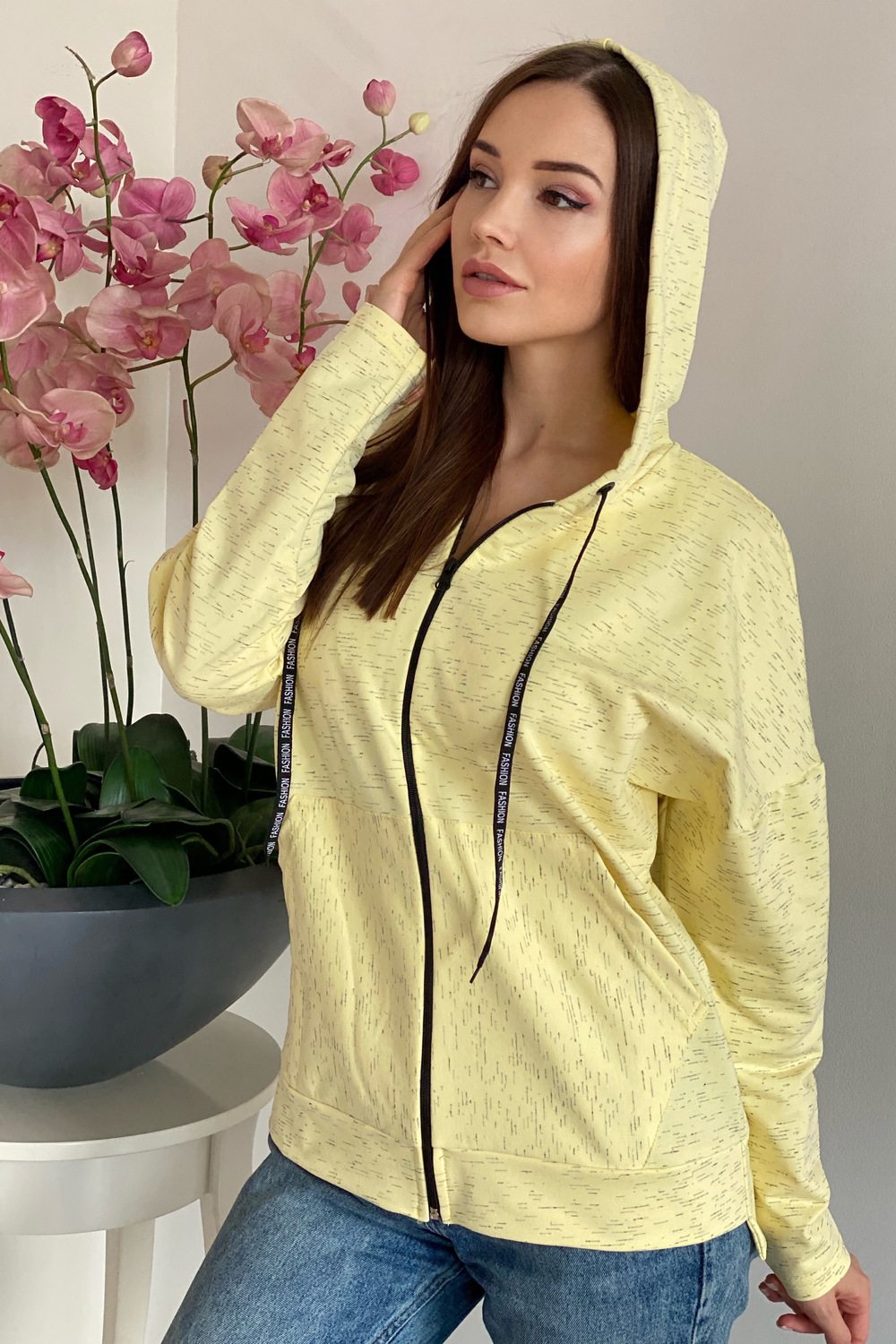 ���� �� 25.10. �������� ����� ��������� �@����: �������, ������, ������, ��������, ������, �������, ������ ������! ���������� � ����� ���������! �������� �������� � ���� �� 125���. 