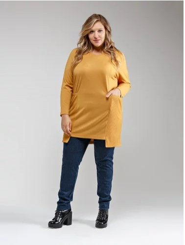 ��������� ��� �����. ��������� ����+�������� ����� ��������� ������ ������� �������� ��� ����� ����������� ������ ����� ������. ��������� ��� �� 54 �� 70.