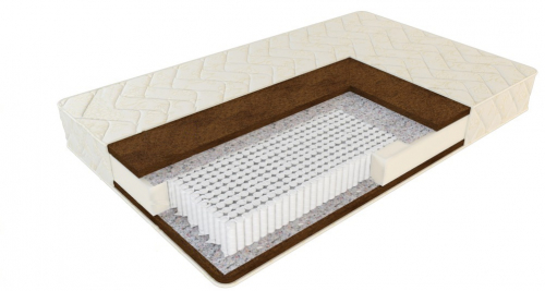 ������ � �������!!! ������� � ������������ ������ �������-6 - 160*200 - �� ����� - � �������!!! �� ������ ����� ��������������� ������������?! �������� ������ �� �������!!!  