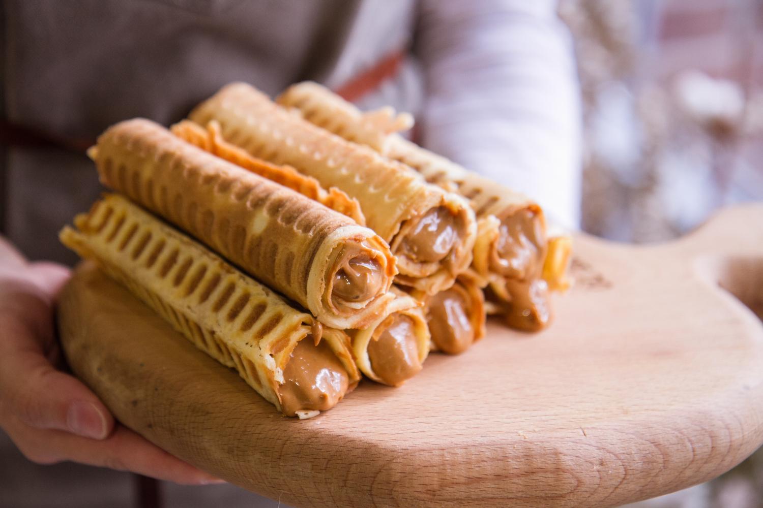 ��������� ��������� �������� � ��������� ������� ���������,��� ��������!!! � ����� ����� ������ � �������  