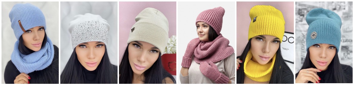 �������� �����. ������, �����������. ������� ����� �����