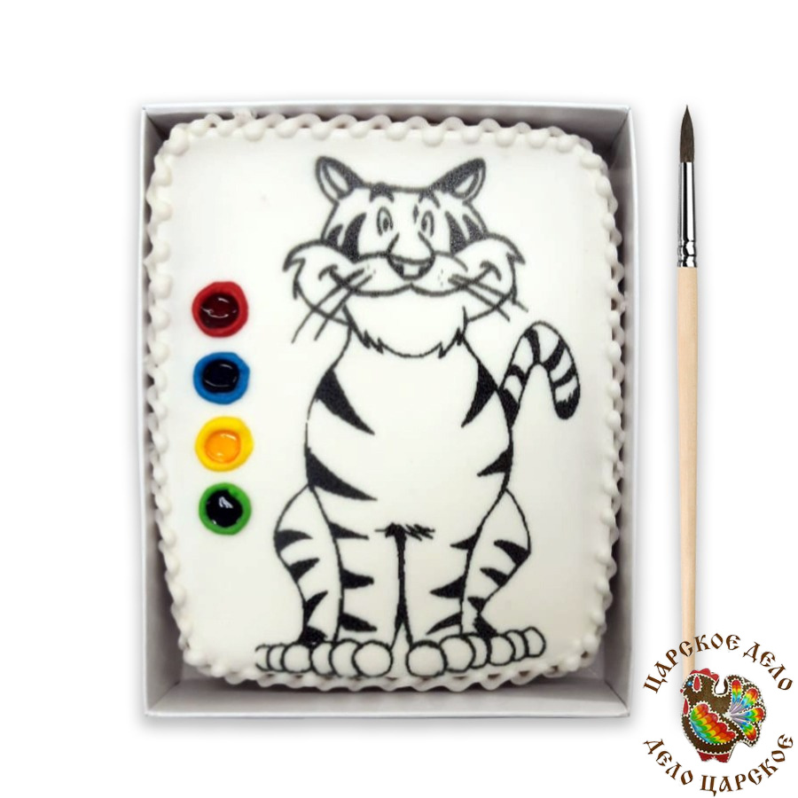 ��������� � ������ ����! ��� ���������� � ��� ����!������� ���������  �� �������� �������.���� 290 ���