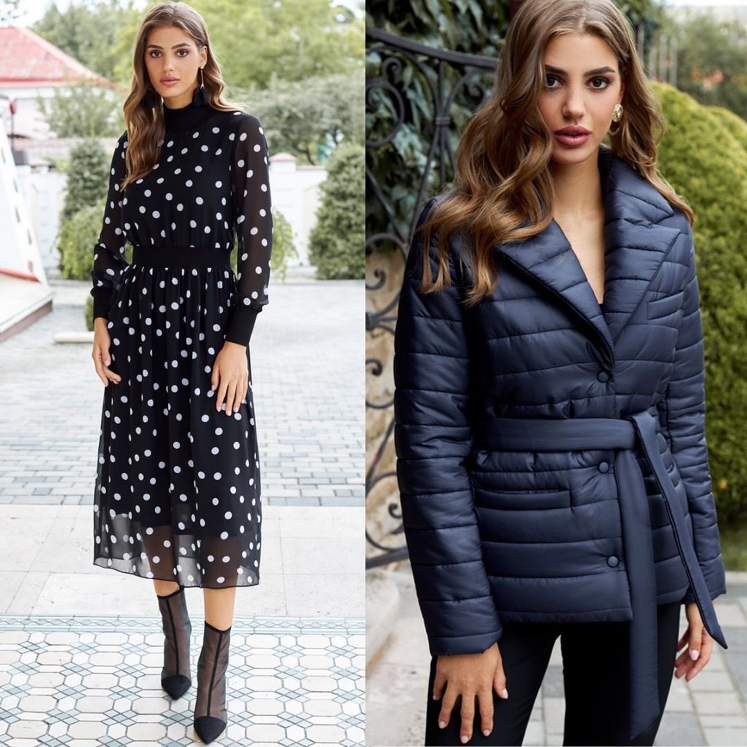 ������ � ����!!!����������� ��������,���������� �������!!!!!�������!!!����� ����� ����������!!!