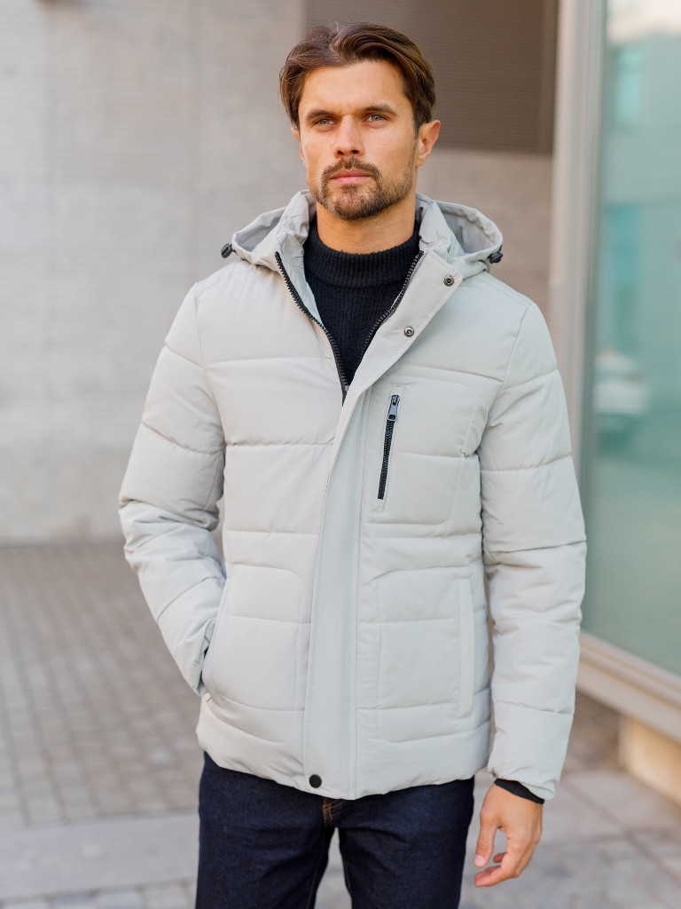 ������� !!!  ������ ������� ������