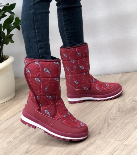 ���������� !!! ������� ������!