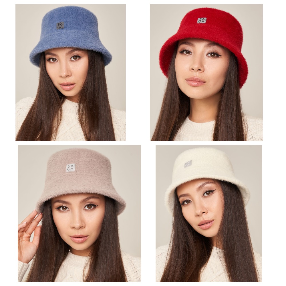 �� �� ��� �����! ��� �������� ��� ������! ����� �������� �������� ���� 2021 �. ������! ��-�� ������!! � � ���� ��� ���� ����� ��������� ���� ��������) ���� ��� �����) ������ ����� ����� � ������� 