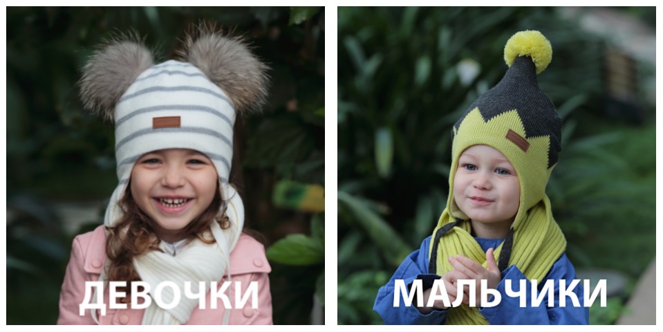 Shanti*Punti-����������� ����� �������� ������ ��� �����, ������������� ������� �� ��� ������! ����������� ��������! ������!