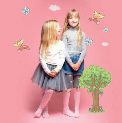 ���� 02.11.�����!!! ��������� �������� �� Peppy Woolton ��� ��������� � ������� 74-164 ��-������ ������� �������,�������� �� �������� � �����.�� �������!�����,������,������ ������ ��� ������, ��������-100% ��������!-28