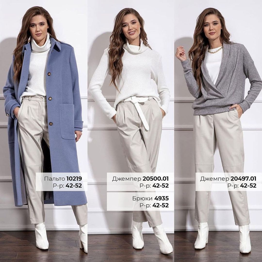 ���� ����!!!������� � �������� ������ �����������!���������!!!����� ������� � ����������!!!