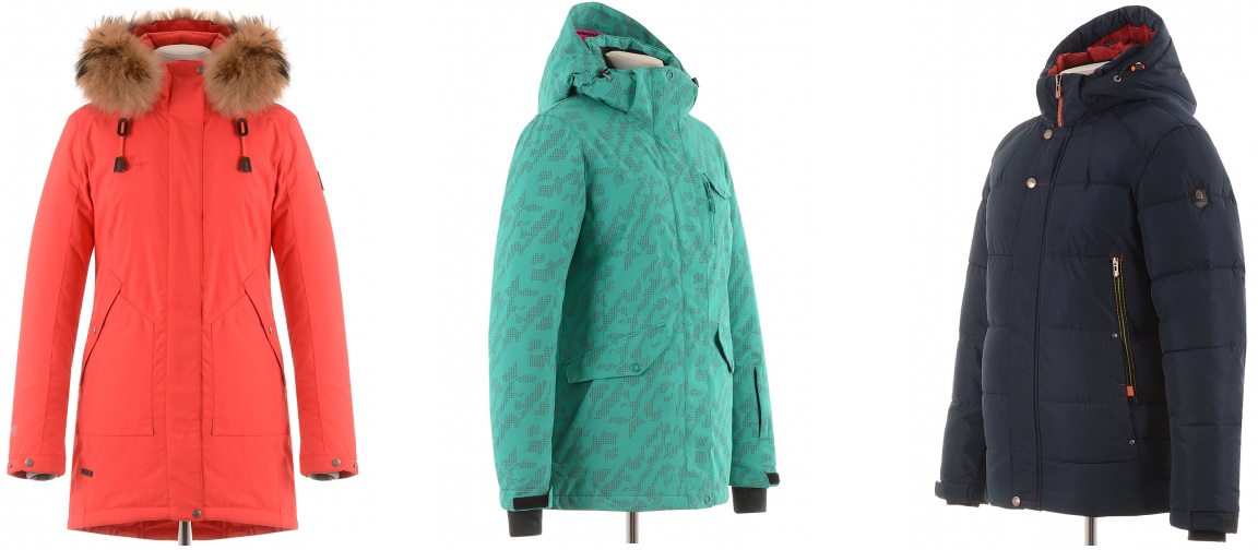 Fashion ������-125. �������� ������� ������ ���� �������, 38 �� 66 �-��. ������ ��������, ������ ���������! ������, �����, ������, ��������, ��������, �����, ���������. ���������� �� 40%!����� ������!