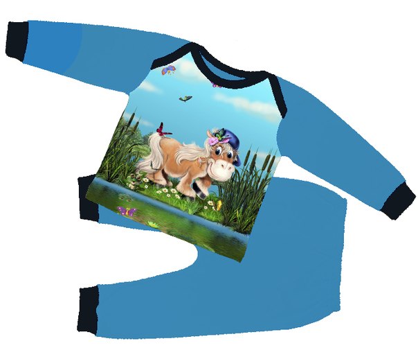 ������� �������!