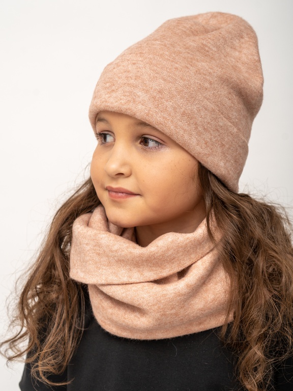 ���� �� 01.11. ������� �����-79. ������� �����! ����������� �������, ���������, ����� �� ����� ����, ���� � ������. �������, �������, �����. � ����� ������ ��� �����, ������ � ������ ������! ������� ����� � ������������ ������!