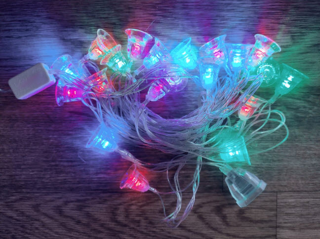 ���� �� 26.10. ��������,����� ������������ LED , �������������� ��������� ����! ��� ��� ����! ����������� ������������, �������! ��� ��� �������! ����������� � ������� � ������ ������! �������� ���� ��� ��������! ������� �������-6